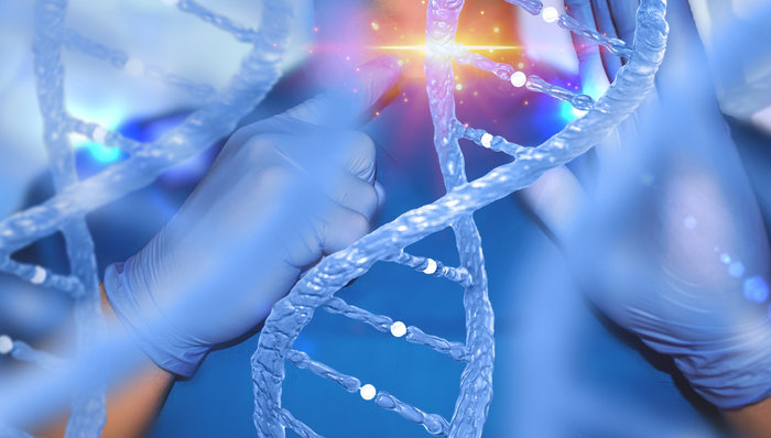 纳指生物科技ETF(513290)今日盘中持续溢价交易，连续4个交易日实现资金净流入，合计“吸金”超1396万元