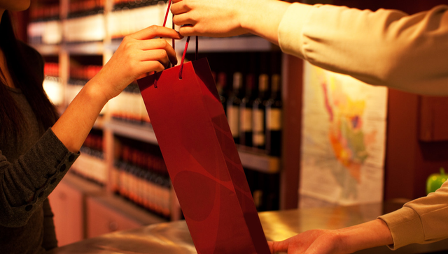 浙数文化,在线消费ETF(159728)