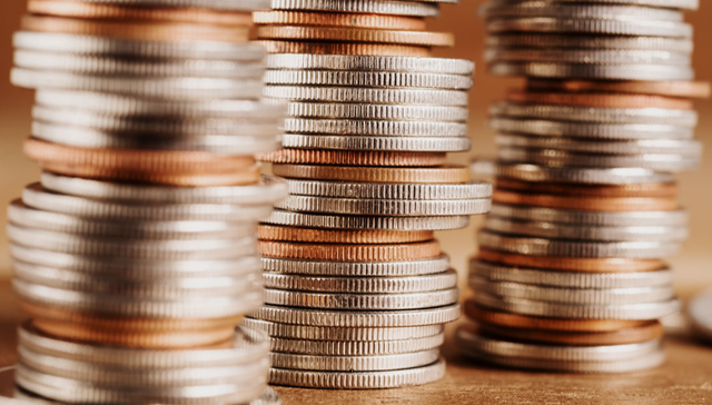 创业板50ETF(159949)连续5个交易日实现资金净流入！合计“吸金”超3.5亿元！