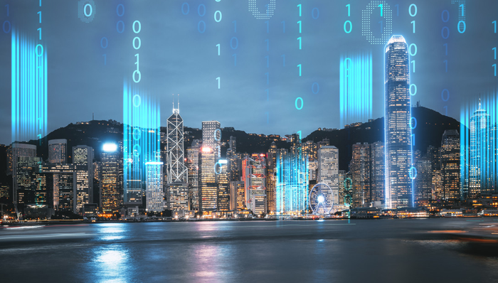 云计算ETF(516510)盘中震荡上涨0.19%，成交额已达1.23亿元，市场交投活跃