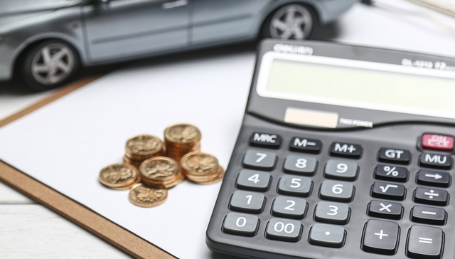 传艺科技,汽车电子