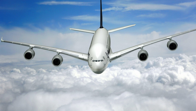 军工行业,国防军工ETF(512810)