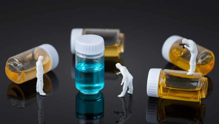 医药50ETF(512120)午后拉升上涨0.64%，盘中成交额已达1758.04万元