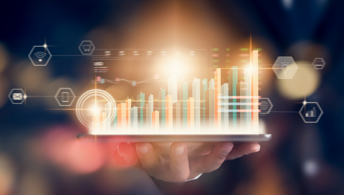 业绩超预期，济川药业涨7%！中药ETF（560080）收涨0.74%，连续4日吸金超1.9亿元！中信证券：政策共振驱动中医药长期成长