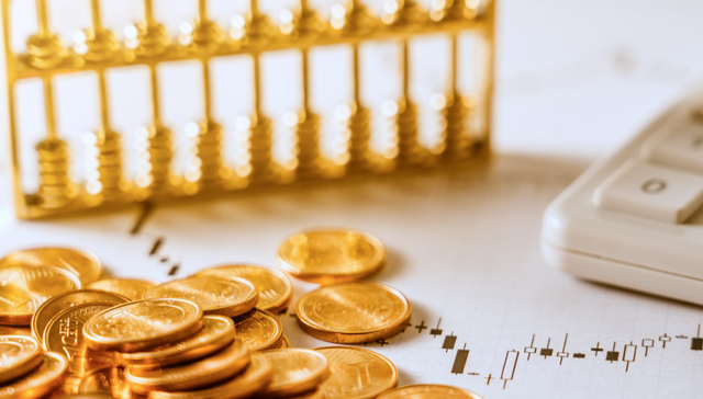 ETF日报|黄金ETF(518880)收盘上涨0.14%，连续3日实现资金净流入，合计“吸金”1.72亿元