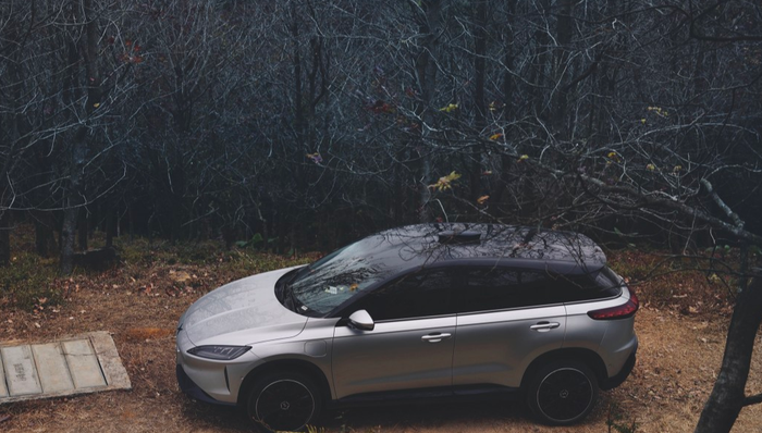 比亚迪跌超5%，新能源汽车板块估值又至3年极值，ETF近60日吸金近1亿元！融资客也火速布局