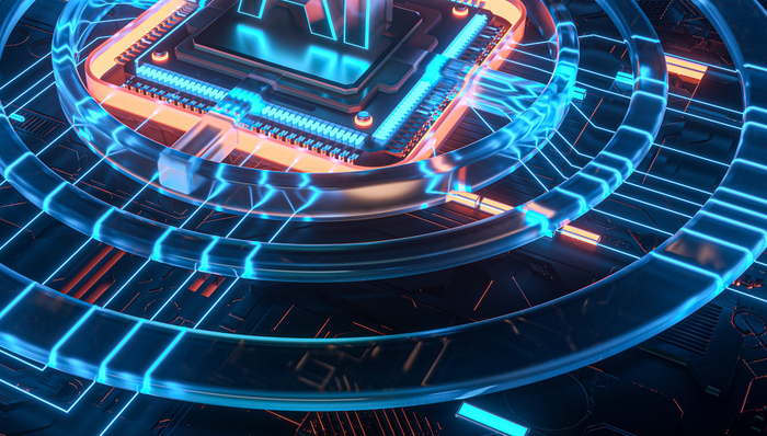 永东股份,半导体