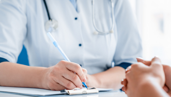 医疗医药,泰康公卫健康ETF(159760),济川药业