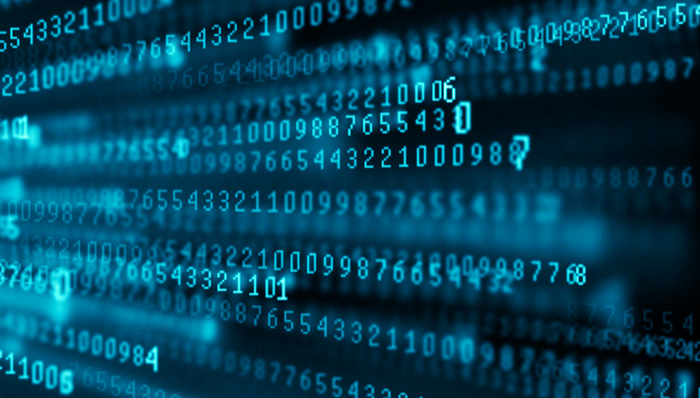 A股,算力板块,鸿博股份