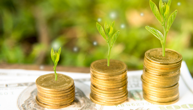 机器人ETF(562500)上涨0.25%，盘中成交额已达219.83万元