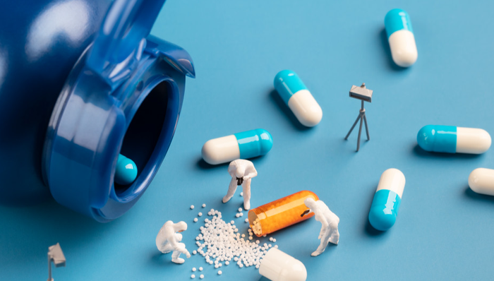 A股,SPD概念股,华人健康