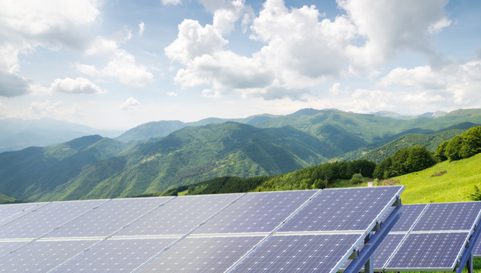 华能国际,绿色电力ETF(159625)