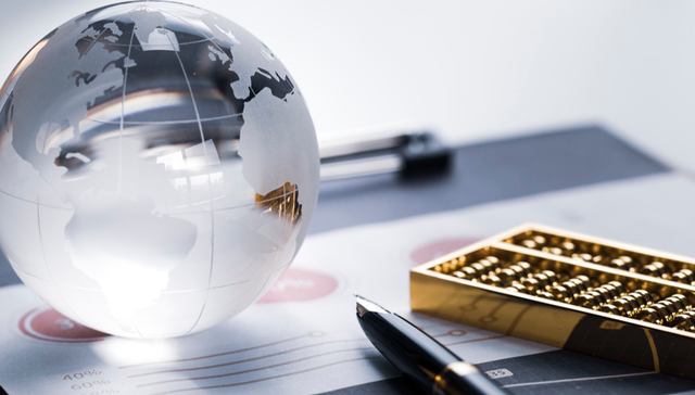 全球AI龙头英伟达飙涨超7%，市值重返1.08万亿美元！纳指100ETF（159660）跳空高开涨1.6%，溢价高达0.64%！