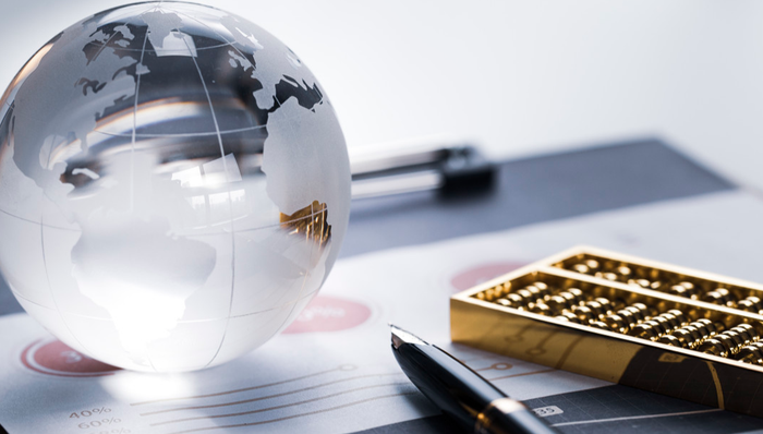 全球AI龙头英伟达飙涨超7%,市值重返1.08万亿美元!纳指100ETF(159660)跳空高开涨1.6%,溢价高达0.64%!