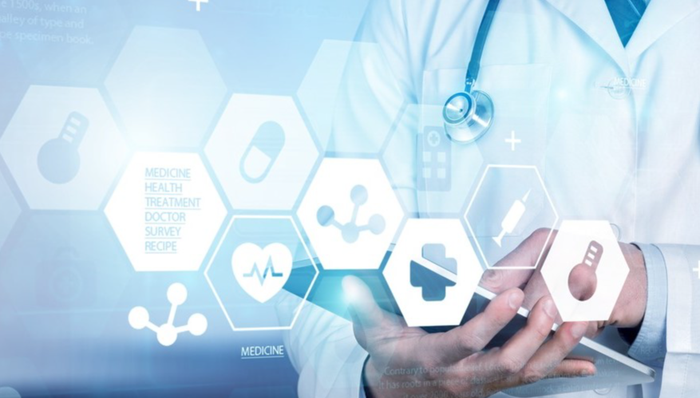 华大基因,（300676）