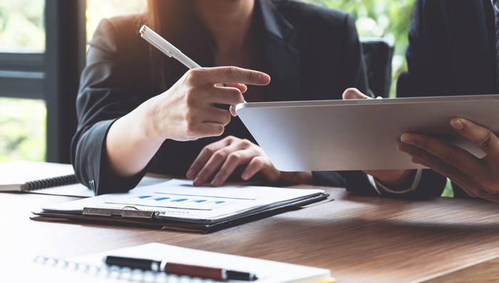 持续磨底！光伏还能布局吗？