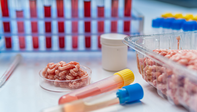 华森制药涨停，中药ETF（560080）收涨0.41%，录得两连阳，融资余额又创历史新高！机构：否极泰来，静待花开！