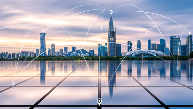 A股再度深V！外资连续7日砸盘超400亿元，MSCI中国A50ETF（560050）韧性收平，连续两日“金针探底”？