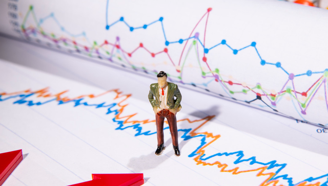 【ETF盘前早报】资金连续4日净流入！红利ETF(510880)昨日收盘上涨0.80%，成交额达3.01亿元