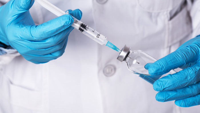 易瑞生物20cm涨停，医疗服务ETF(516610)上涨1.22%