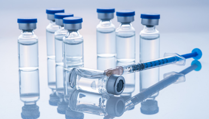 生物疫苗,疫苗ETF(562860),科兴制药