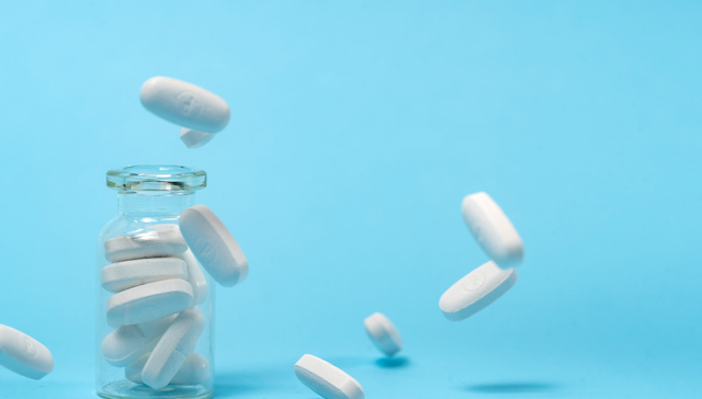 创新药,创新药ETF(515120),成交额