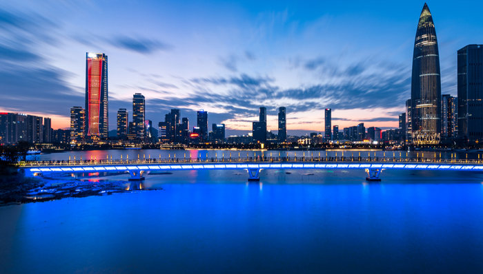 ETF日报|中证全指房地产指数收涨可观，房地产ETF基金(515060)收涨1.74%