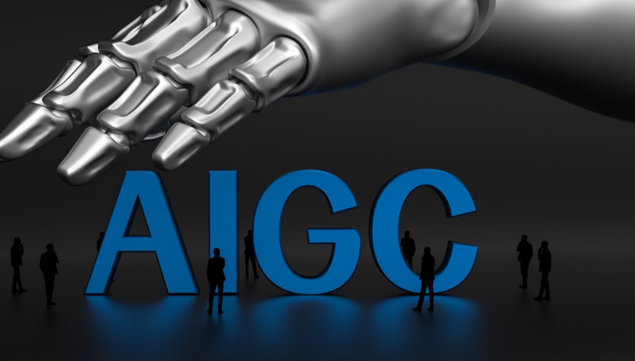 ChatGPT,科大讯飞,九方财富