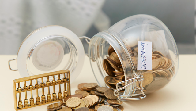 继续磨底行情！北向连续8日净卖出超440亿，MSCI中国A50ETF(560050)收跌0.77%，录得五连阴，跌破60日均线！