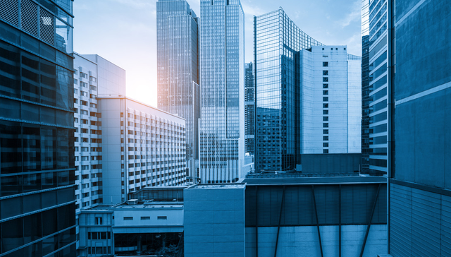 金融,房地产ETF(512200),房地产