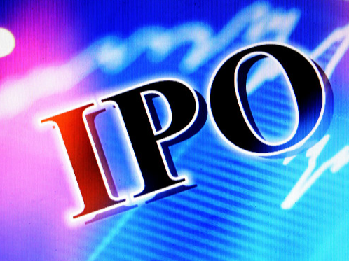 威马农机,创业板