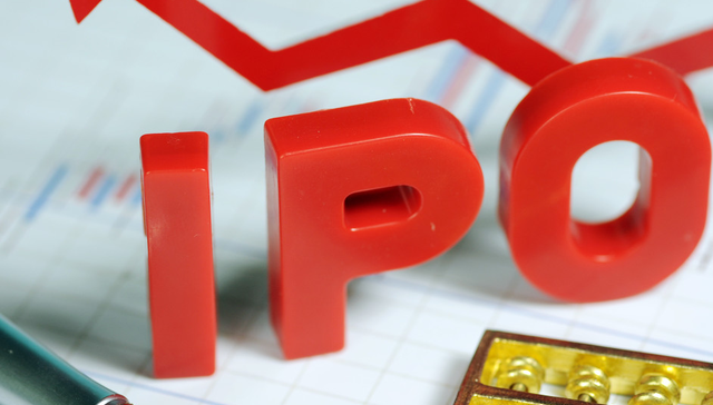 甘化科工,锴威特