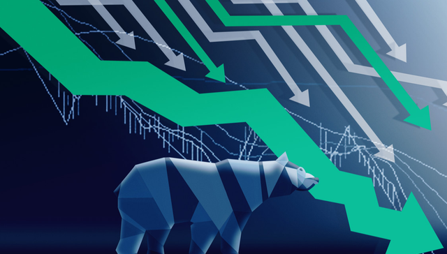 下挫近10%！恒生科技指数ETF(513180)大跌，或迎上涨窗口期