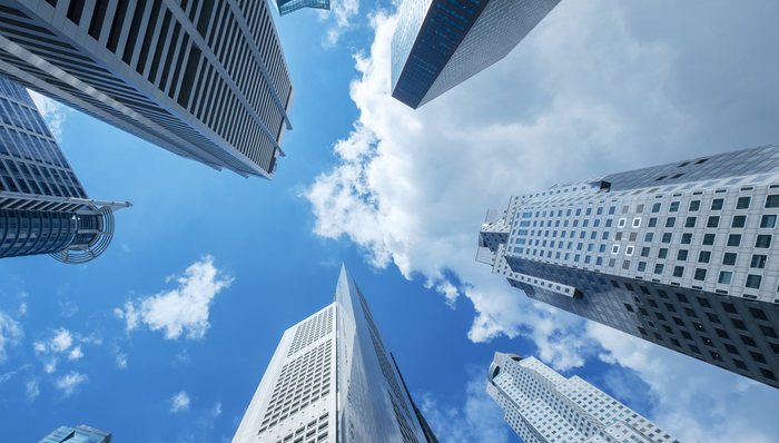 上海九百,三江购物,徐家汇