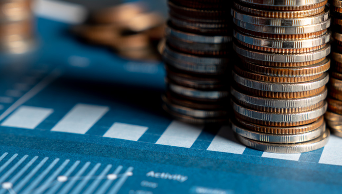 中证军工龙头指数强势上涨，鸿远电子领涨，军工龙头ETF(512710)上涨1.25%