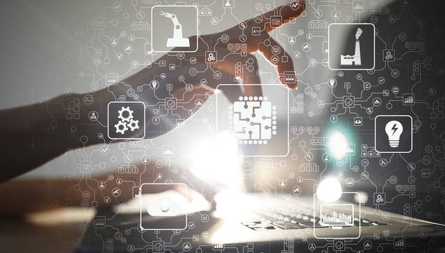 积极信号！回购消息刺激，韦尔股份止跌回升，芯片ETF(159995)快速拉升