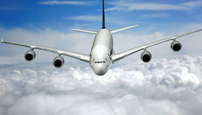 国防军工,国防军工ETF(512810),新余国科