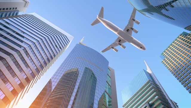 国防军工,国防ETF(512670),鸿远电子