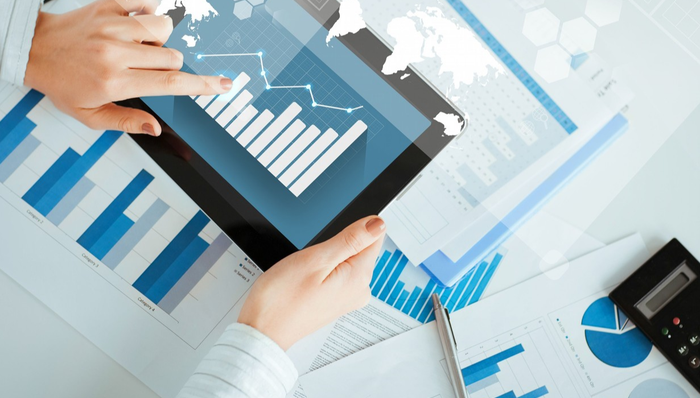 拓斯达涨超16%，新时达涨停，机床ETF(159663) 逆势走强涨超2%