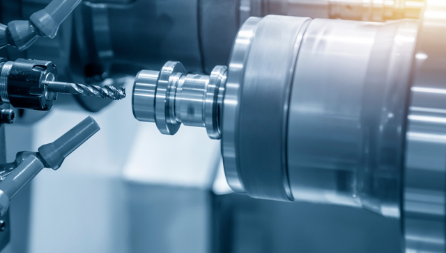 智能制造,智能制造ETF(516800),联赢激光