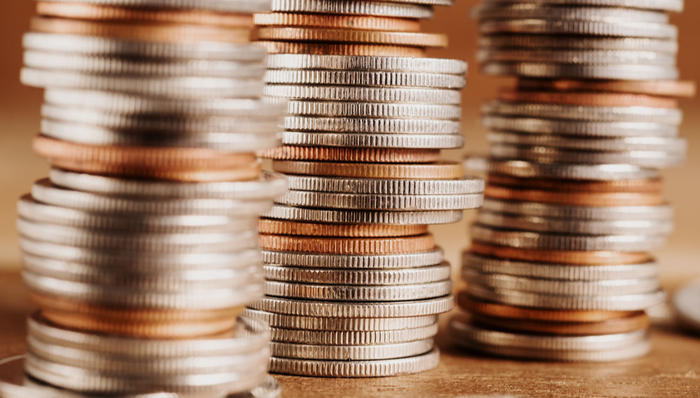 拓斯达、云赛智联等多股涨停，中证1000指数ETF(159633)震荡走高，近5个交易日持续“吸金”