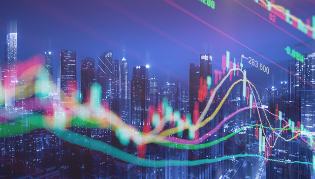 联赢激光领涨，科创成长指数盘中一度涨超1%，易方达科创成长50ETF(认购代码：588023)正在募集中