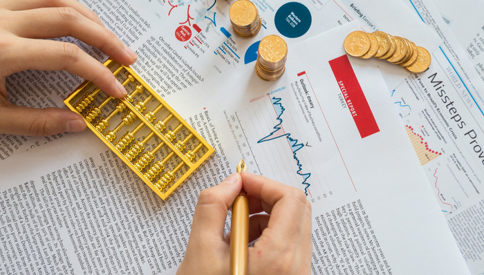 中证红利ETF(515080),华域汽车,康力电梯