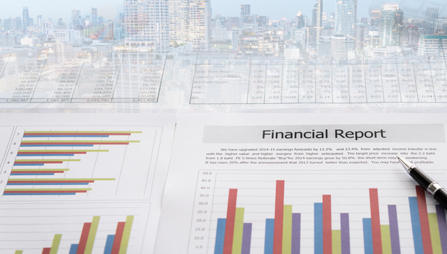 ETF日报|资金连续5日净流入！数字经济ETF(560800)收盘上涨1.04%