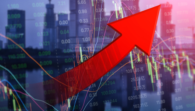 军工股,国防军工ETF(512810),券商