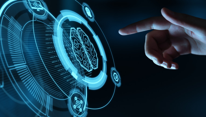 上证科创板50成份指数上涨0.98%，科创板ETF(588090)上涨0.95%，近5个交易日内有4日资金净流入