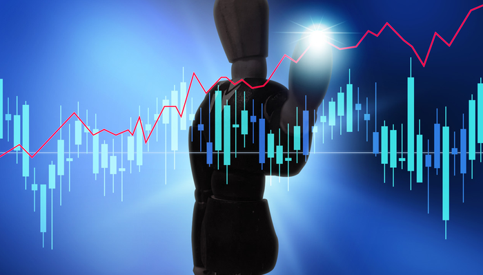 券商板块,券商ETF(512000),券商股