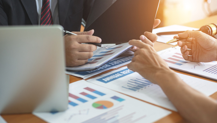 市场交投较佳，光伏50ETF(159864)盘中成交额超1692.24万元