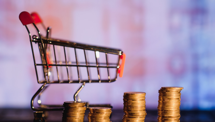 创科技ETF(159777),创业板