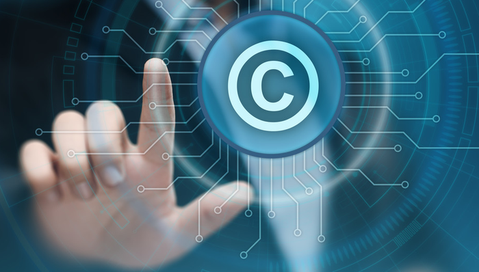 星云股份,比亚迪股份